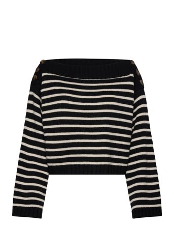 Part Two | Linnepw Pu | XL