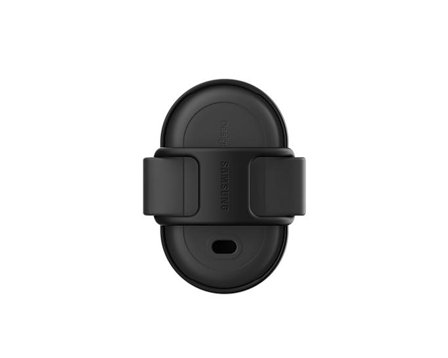 Samsung Gps Tracker/Finder Accessory