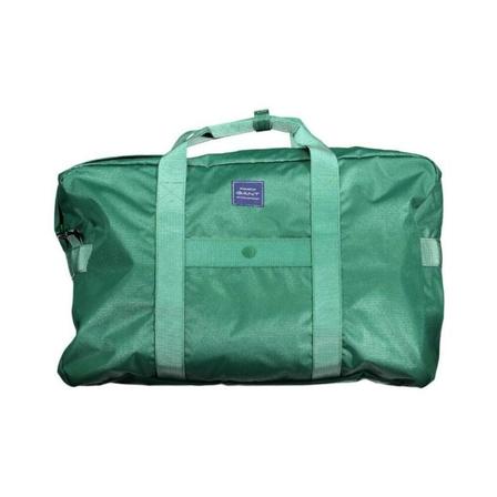 Gant, Weekend Bags Zielony, Kobieta, Rozmiar: ONE Size