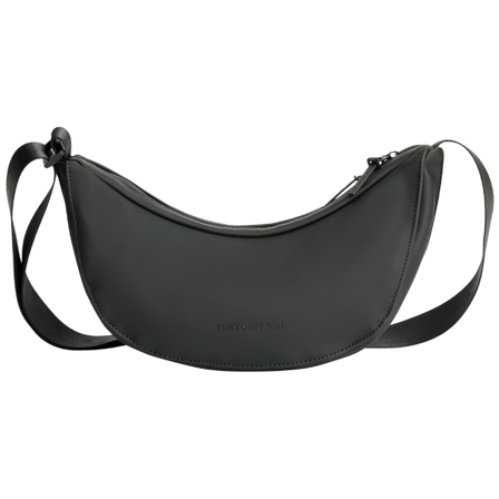Tretorn Moon Bag Black