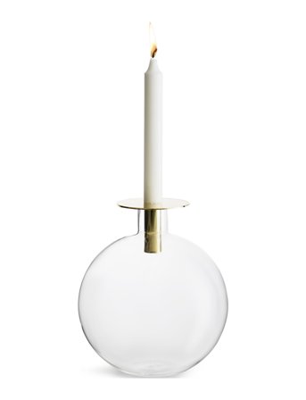 Sagaform | Top Vase Big | H21CM