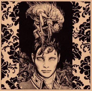 Howling songs Matt Elliott