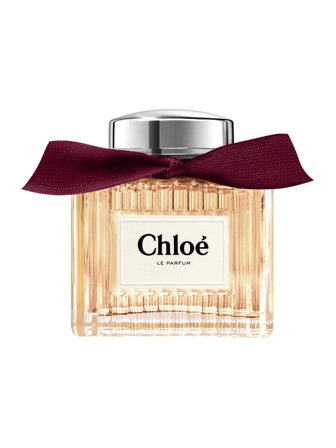 Chloé Signature Le Parfum Eau de Parfum 100ml