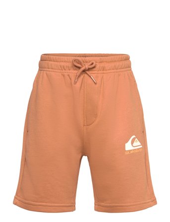 Quiksilver | Easy Day Jogger Short Youth | 170