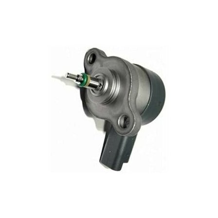 0281002493 Brændstofpumpe trykregulator, common rail, til 2.0 HDI..