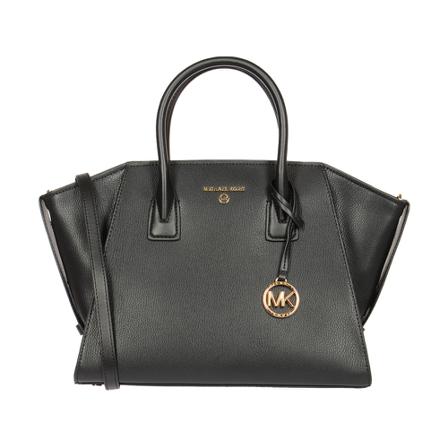 Michael Kors, Handbags Zwart, Dames, Maat:ONE Size