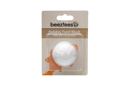 Feriefôr til Fisk - 1stk