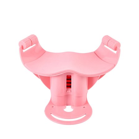 Bäckenbottenmuskeltränare, Floor Yoga Glute Trainer, Portabel Glute Lifting Hemmaträning Yoga Glute Trainer Lårtränare