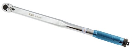 PELA 496468 Momenttiavain 1/2", 70-350 Nm, Käsityökalut