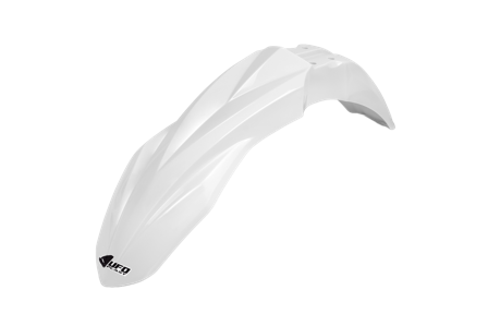 UFO Front Fender - Kawasaki KX 450F 2018-2018