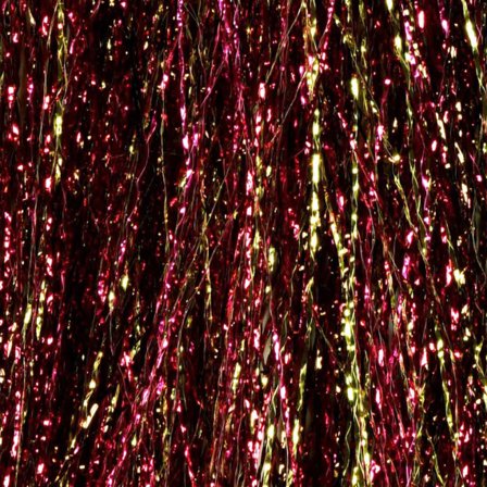 Frödin SSS Flash Wing Flash - Pahtakorva Bronze