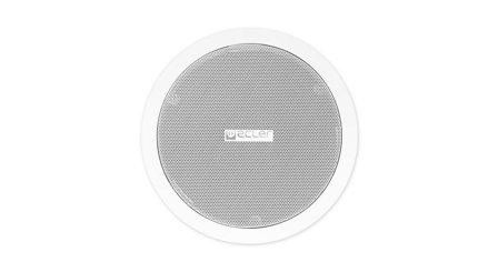 ECLER IC6I (White) 6.5", 2-Way