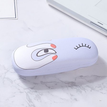 Brilleetui Brilleetui 3 3