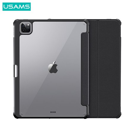 USAMS Smart fodral för iPad Pro 11 2018 / Air 4/5