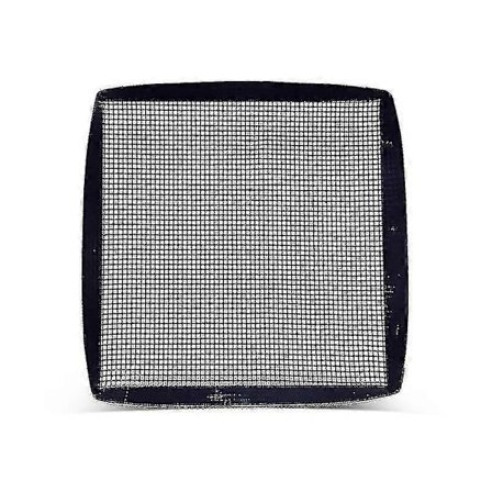 Til Turbochef Merrychef Genbrug Hurtig Ovn Åndbar Teflon Grillet Kurv Mesh Kurv