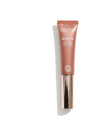 GOSH COPENHAGEN Gosh Blush Up - Pink - 14 ML