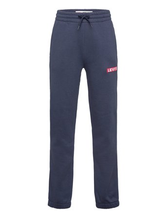 Levi's | F7-Fleece Pant | 152