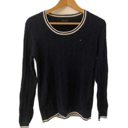 Tommy Hilfiger sweatshirt