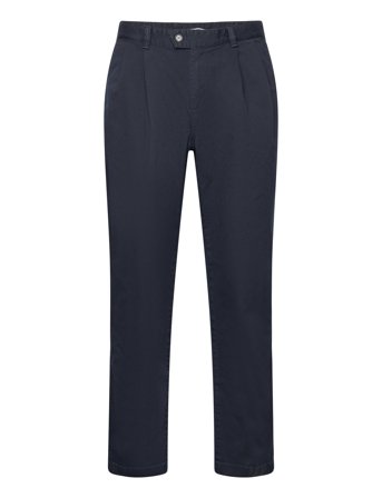 Archive Chino Navy Tommy Hilfiger