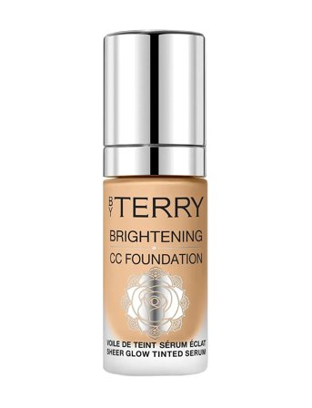 By Terry Brightening Cc Foundation - 30 ML