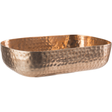 Skål APS Snackholder 1,4L