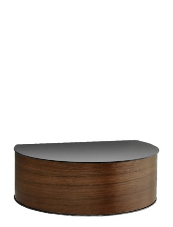 WOUD Wallie Wall Drawer - Multi/patterned - ONE SIZE