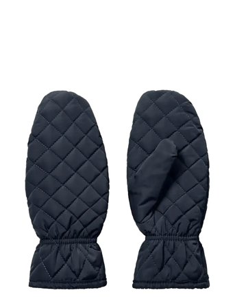 Soyaconcept | Sc-Nina | L/XL