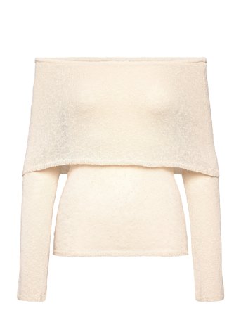 Twist & Tango | Lovina Bouclé Sweater | XL