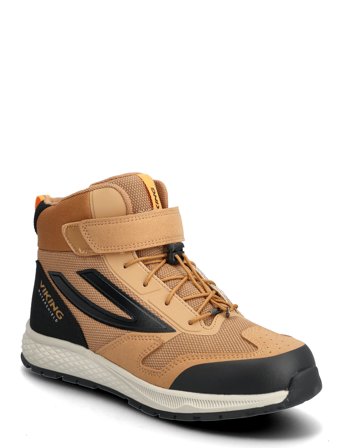 Viking | Century Mid Wp 1V Sl | 34