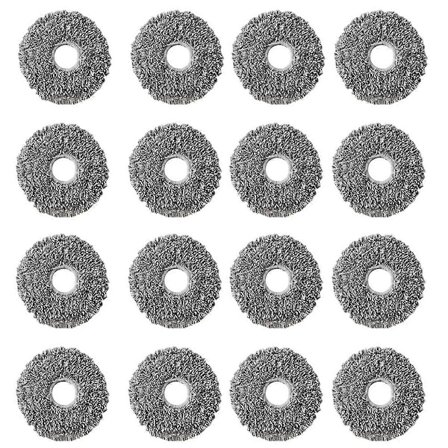 Til 9590/9990/10090 AI Revolution støvsuger reservedele