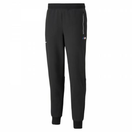 Puma Sport , Zwart , Heren , Maat: XS Sweatpants