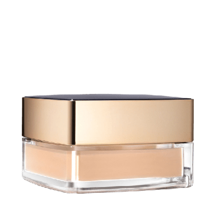 Estée Lauder Double Wear Loose Powder Puder Unisex Beige 10 G