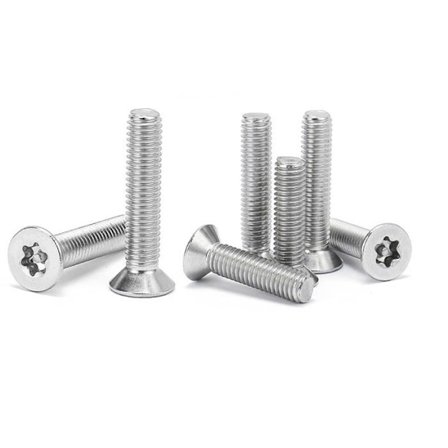 Beslag - klämma - fastsättning Ansiedio - S1060014307