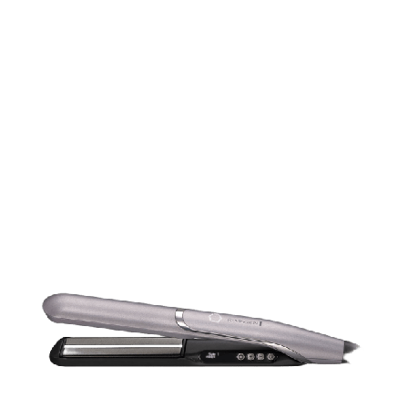 Remington PROluxe You Anpassningsbar plattång Stylingverktyg Unisex Grå ONESIZE