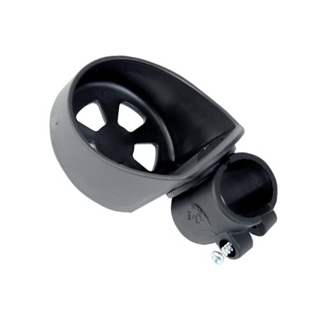 TOOLFLEX Rörfäste kopp 22mm - Lyreco - Städ och hygien - Städvagnar - Tillbehör städvagnar