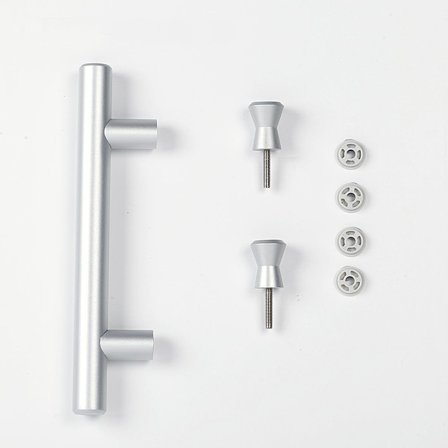 IDO Z7180001 Dusjhåndtak til Dusj 7-serien, Baderom