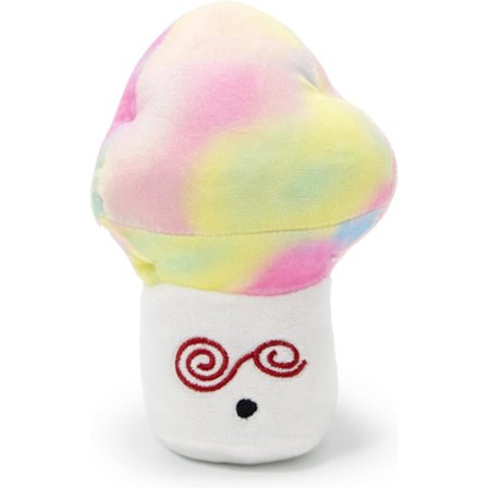 1 kpl Kasvit ja Zombien Pehmolelut vs Leikkikalut Pehmolelu Täytetty Pehmeä Nuken