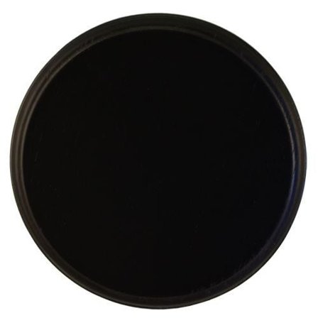 Grey Oak Trofésköld Vildsvin/Bäver, Mörk Ek 18 cm