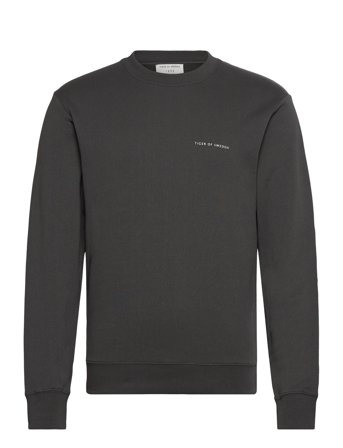 Tiger of Sweden | Emerson | S