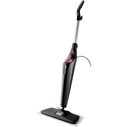 Ångmopp Steam Mop XXL 3.0