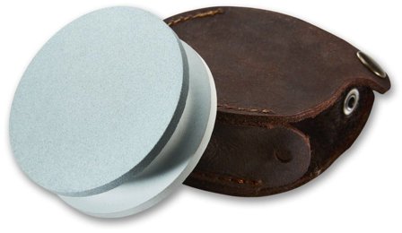 Hultafors Slipsten Dubbelsidig