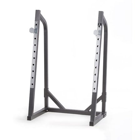 TOORX WLX 50 Squatrack, Sport & Velvære, Træningsmaskiner, Multimaskiner