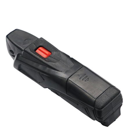 Fishing Line Remover Kompakt hine fiskeverktyg