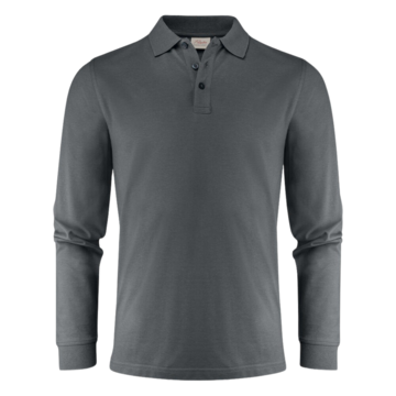 Piké Lä Herr Surf Pro*