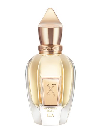 Xerjoff Lua 50Ml Parfum - Nude - 50 ml