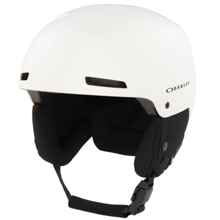 Oakley MOD1 PRO White