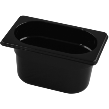 Kantin PC Sort 100mm