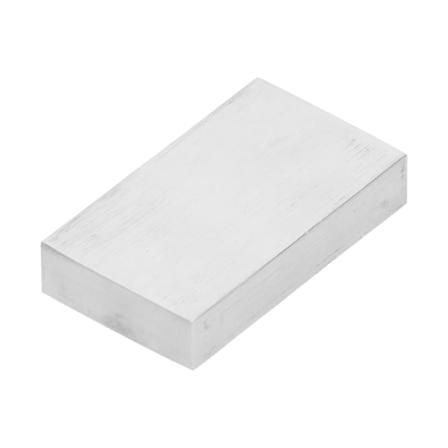 Vetoketjun asennustyökalu, teräs, kätevä ja käytännöllinen, DIY-askarteluvälineet nahkatavaroille ja tyynyille