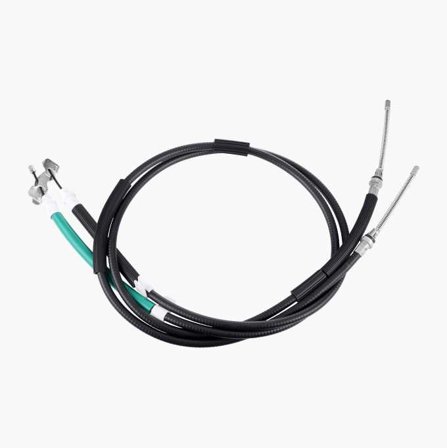 BROMSWIRE FORD - Biltema