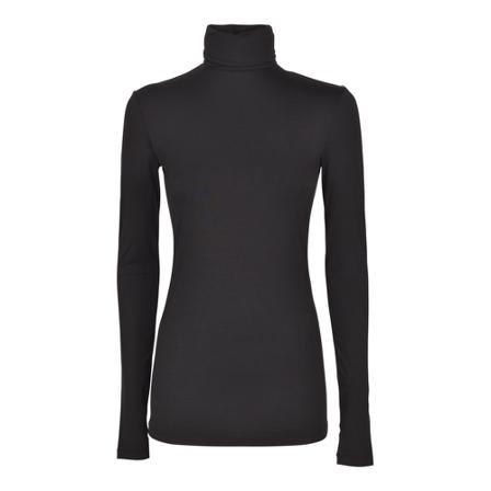 Sportmax Trui , Zwart , Dames , Maat: L